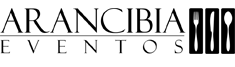 Arancibia Logo